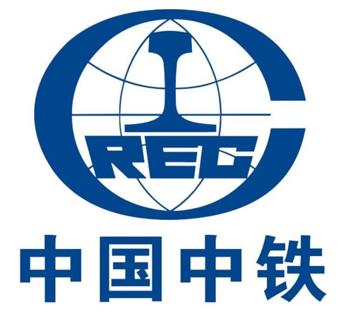 吉州合作伙伴