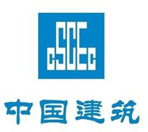 吉州合作伙伴