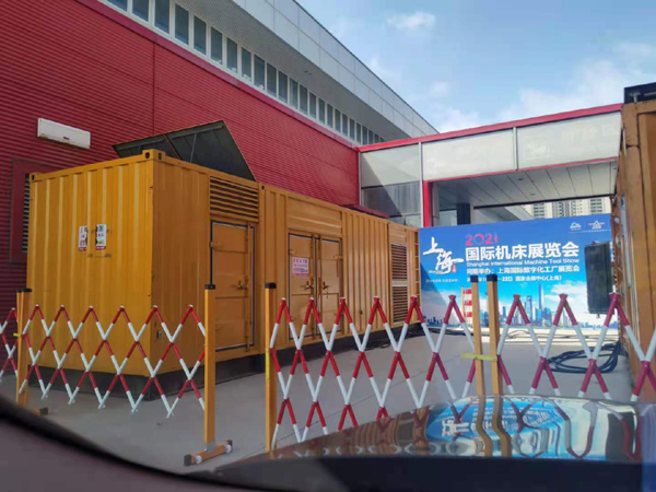 吉州出租发电机-柴油发电机和汽油发电机哪个更好一些?