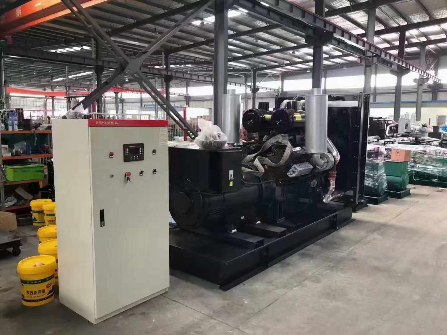 吉州海拔高度对电缆载流量的影响有哪些标准和规范？