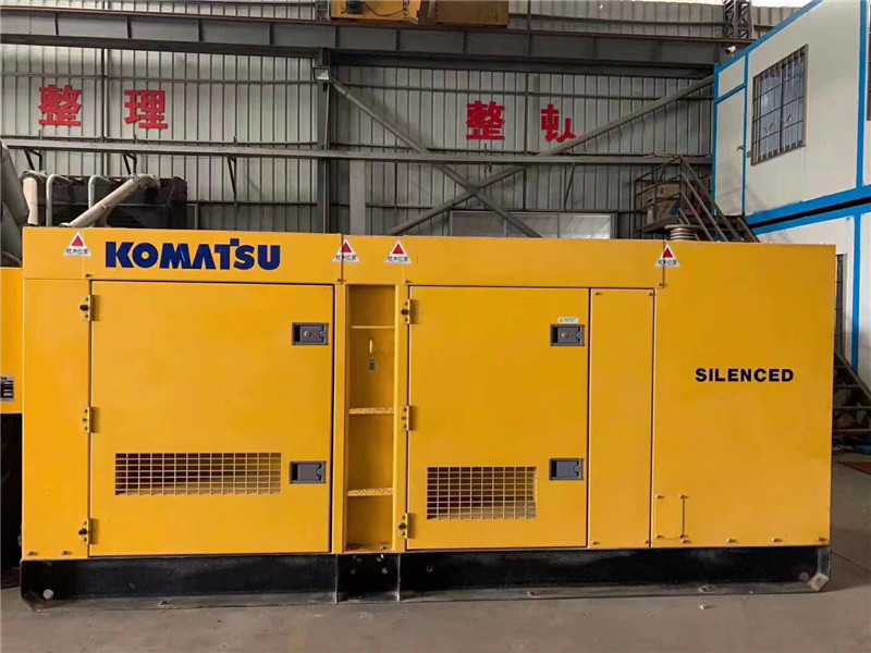 吉州不同类型的储能技术在市场规模增长趋势下的发展方向有哪些？