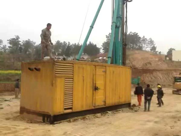 吉州如何判断水冷式机油散热器密封件是否需要更换?